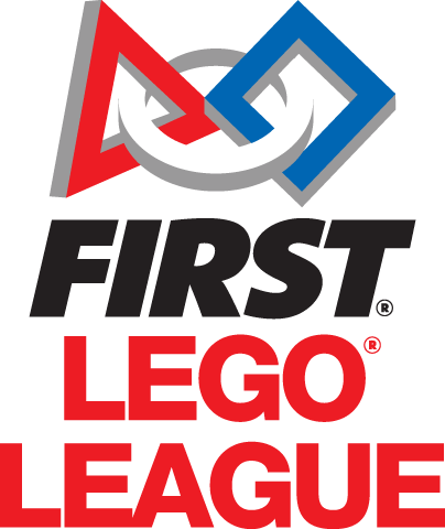 FIRST LEGO League