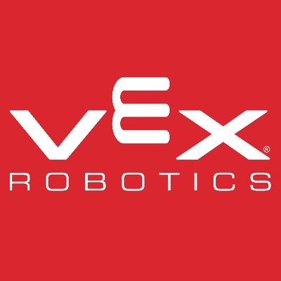 VexIQ