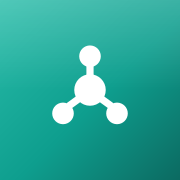 Cognition - Discover Understanding